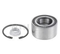 SNR R180.08 Kit cuscinetto ruota