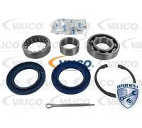 Cuscinetto ruota Assale posteriore V10-0351 VAICO per VW TRANSPORTER T3 Autobus