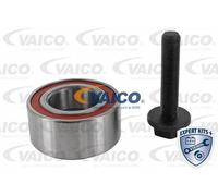 VAICO V10-2111 Kit cuscinetto ruota