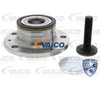 Cuscinetto ruota Assale posteriore V10-6335 VAICO per VW SEAT SKODA AUDI