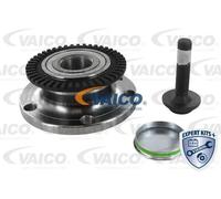 Cuscinetto ruota Assale posteriore V10-8262 VAICO per AUDI SEAT