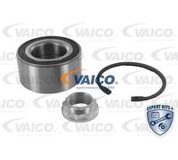 VAICO Kit cuscinetto ruota