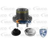 Cuscinetto ruota Assale posteriore V25-0473 VAICO per FORD TRANSIT CONNECT