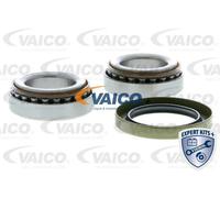Cuscinetto ruota Assale posteriore V25-1186 VAICO per FORD MAZDA