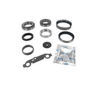 VAICO Kit cuscinetto ruota