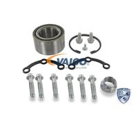 VAICO V30-0650 Kit cuscinetto ruota