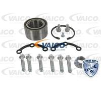 Cuscinetto ruota Assale posteriore V30-0650 VAICO per MERCEDES-BENZ CLASSE E