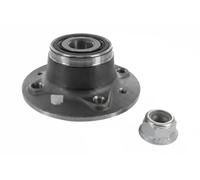 Cuscinetto ruota Assale posteriore V46-0455 VAICO per RENAULT LAGUNA I