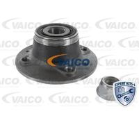 VAICO Kit cuscinetto ruota