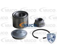 VAICO V46-0803 Kit cuscinetto ruota