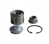 VAICO V46-0803 Kit cuscinetto ruota