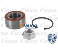 Cuscinetto ruota Assale posteriore V95-0223 VAICO per VOLVO 760 940 960 960 II