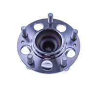DENCKERMANN W413756 Kit cuscinetto ruota per HYUNDAI,KIA
