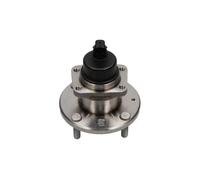 KAVO PARTS WBH-1002 Kit cuscinetto ruota