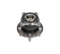 KAVO PARTS WBH-1006 Kit cuscinetto ruota