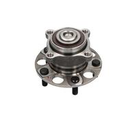 Cuscinetto ruota Assale posteriore WBH-2045 KAVO PARTS per HONDA ACCORD VIII