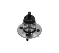 Cuscinetto ruota Assale posteriore WBH-3011 KAVO PARTS per HYUNDAI KIA