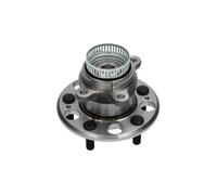 KAVO PARTS Ruota Posteriore Entrambi i Lati per Hyundai i30 1.4 1.6 Crdi