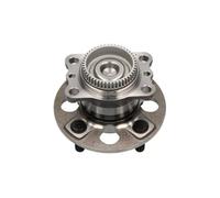 KAVO PARTS Kit cuscinetto ruota