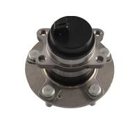 KAVO PARTS Ruota Posteriore Entrambi i Lati per Hyundai IX20 1.4 1.6 Kia