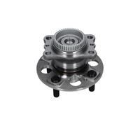KAVO PARTS Kit cuscinetto ruota