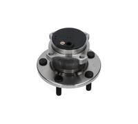 Cuscinetto ruota Assale posteriore WBH-4511 KAVO PARTS per MAZDA 5 3 Tre volumi