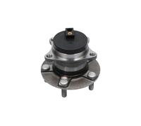 Cuscinetto ruota Assale posteriore WBH-4514 KAVO PARTS per MAZDA 6 Hatchback