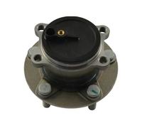 Cuscinetto ruota Assale posteriore WBH-4527 KAVO PARTS per MAZDA 6 Familiare