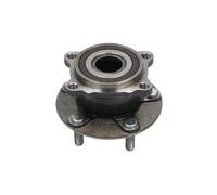 KAVO PARTS WBH-5524 Kit cuscinetto ruota