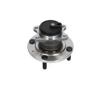 KAVO PARTS Kit cuscinetto ruota