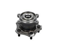 KAVO PARTS Ruota Posteriore Entrambi i Lati per Nissan Qashqai + 2 I 2.0 DCI