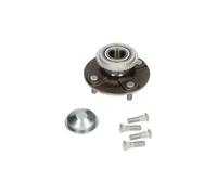 Cuscinetto ruota Assale posteriore WBH-6527 KAVO PARTS per NISSAN PRIMERA