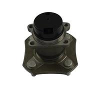 Cuscinetto ruota Assale posteriore WBH-6538 KAVO PARTS