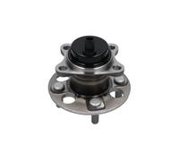 KAVO PARTS WBH-9031 Kit cuscinetto ruota per DAIHATSU,TOYOTA