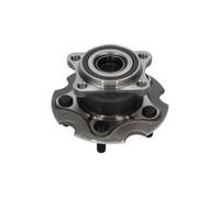 KAVO PARTS Kit Cuscinetto Ruota Posteriore per Toyota Rav 4 IV 2.2 D 4WD 2.0