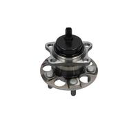 KAVO PARTS Set Cuscinetti Posteriore Adatto A per Toyota Prius 1.8 Hybrid