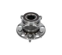 Cuscinetto ruota Assale posteriore WBH-9040 KAVO PARTS per LEXUS IS II IS C RC