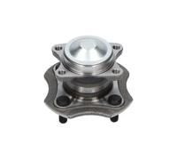 Cuscinetto ruota Assale posteriore WBH-9048 KAVO PARTS per TOYOTA YARIS