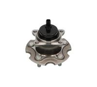 Cuscinetto ruota Assale posteriore WBH-9056 KAVO PARTS per TOYOTA LEXUS