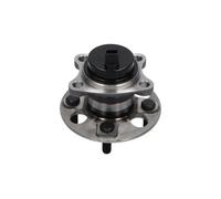 Kavo Parts - Kit cuscinetto ruota posteriore WBH-9073 per Toyota Yaris NHP13 NSP13 NCP13
