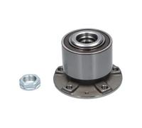 KAVO PARTS WBH-9080 Kit cuscinetto ruota