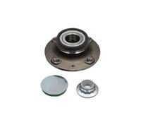 KAVO PARTS WBK-10043 Kit cuscinetto ruota