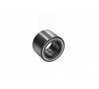 KAVO PARTS WBK-10049 Kit cuscinetto ruota