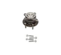 KAVO PARTS WBK-1025 Kit cuscinetto ruota