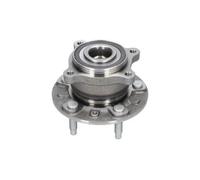 KAVO PARTS WBK-1517 Kit cuscinetto ruota