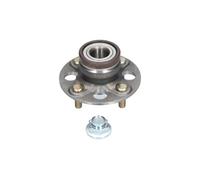 KAVO PARTS WBK-2011 Kit cuscinetto ruota