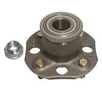 KAVO PARTS WBK-2016 Kit cuscinetto ruota