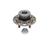 KAVO PARTS WBK-2033 Kit cuscinetto ruota