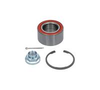KAVO PARTS WBK-3023 Kit cuscinetto ruota