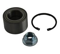 KAVO PARTS Kit cuscinetto ruota